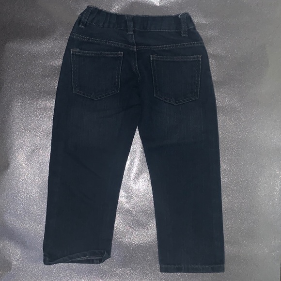 Boys 2 pc outfit - Picture 5 of 7